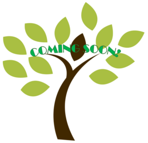 KCTP Coming Soon