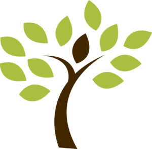 KCTP Logo