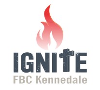 IGNITE FBC